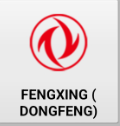 Fengxing (Dongfeng)
